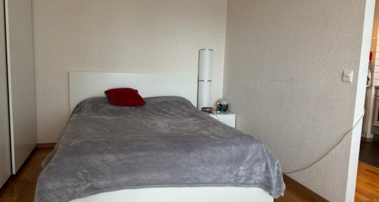 Magnifique 2 pièces proche des Organisations Internationales image 3