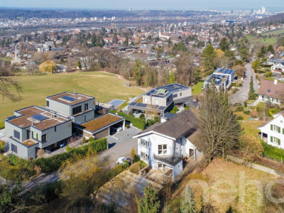 Modernes 7-Zi.-EFH an Top-Lage image 2