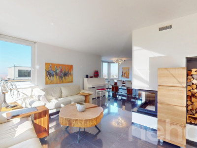 Modernes 7-Zi.-EFH an Top-Lage image 4