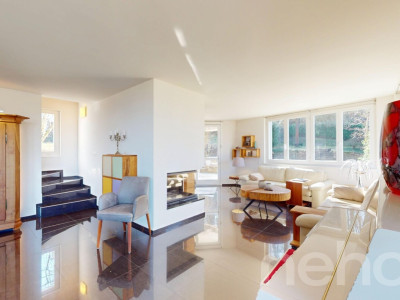 Modernes 7-Zi.-EFH an Top-Lage image 5