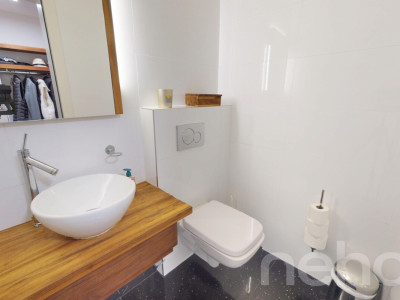 Modernes 7-Zi.-EFH an Top-Lage image 7