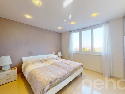 Modernes 7-Zi.-EFH an Top-Lage image 8