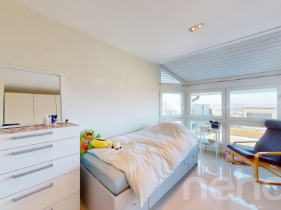 Modernes 7-Zi.-EFH an Top-Lage image 10