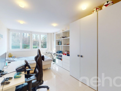 Modernes 7-Zi.-EFH an Top-Lage image 11