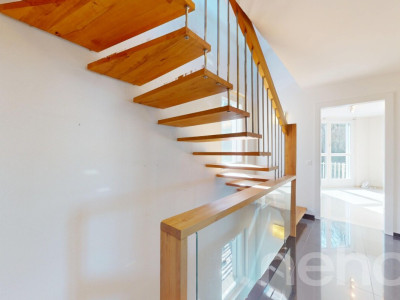 Modernes 7-Zi.-EFH an Top-Lage image 12