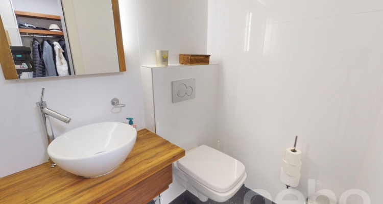 Modernes 7-Zi.-EFH an Top-Lage image 7