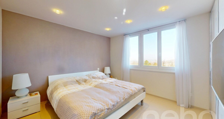 Modernes 7-Zi.-EFH an Top-Lage image 8