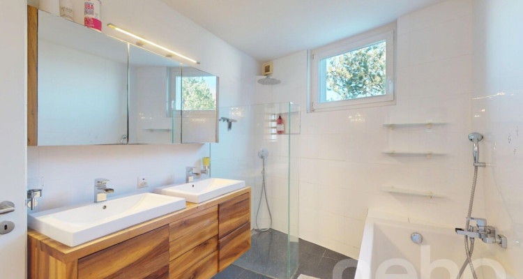 Modernes 7-Zi.-EFH an Top-Lage image 9