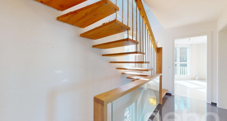 Modernes 7-Zi.-EFH an Top-Lage image 12