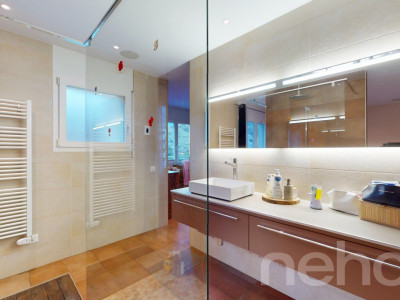 Appartement loft de 3,5 pièces, prestations de qualité image 7