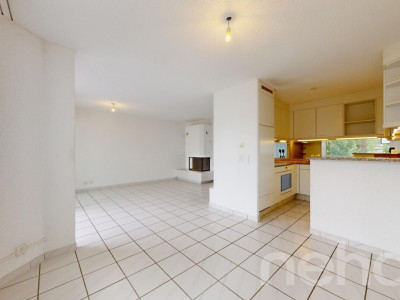 Lichtdurchflutete 4.5-Zimmer-Wohnung in Oberglatt image 5