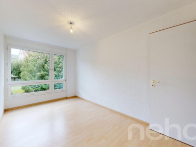 Lichtdurchflutete 4.5-Zimmer-Wohnung in Oberglatt image 7