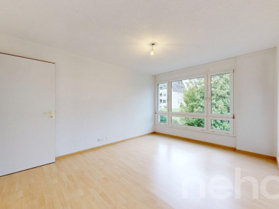 Lichtdurchflutete 4.5-Zimmer-Wohnung in Oberglatt image 9