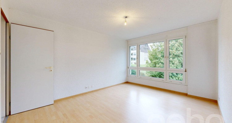 Lichtdurchflutete 4.5-Zimmer-Wohnung in Oberglatt image 9