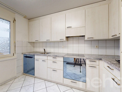 Grosszügiges 5.5-Zimmerhaus mit Licht, Raum und PV-Anlage image 8