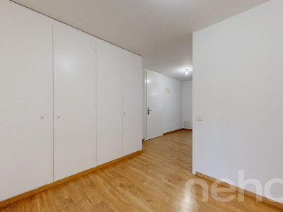 Très grand 3,5 pièces traversant de 95m², proche de toutes commodités image 3