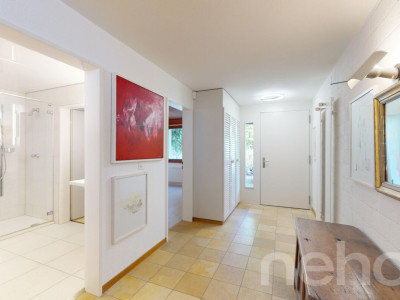 Familienhaus im Naturpark Thal ? Wohnen auf höchstem Niveau image 7