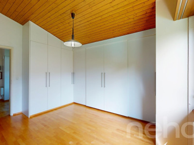 Familienhaus im Naturpark Thal ? Wohnen auf höchstem Niveau image 10