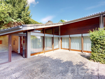 Familienhaus im Naturpark Thal ? Wohnen auf höchstem Niveau image 12