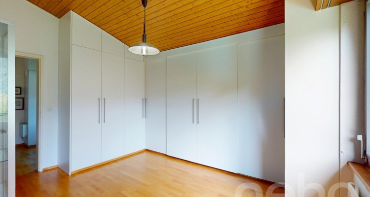 Familienhaus im Naturpark Thal ? Wohnen auf höchstem Niveau image 10