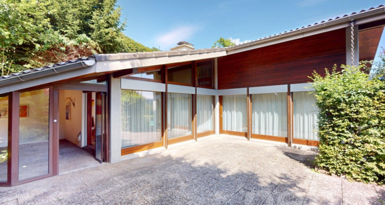 Familienhaus im Naturpark Thal ? Wohnen auf höchstem Niveau image 12