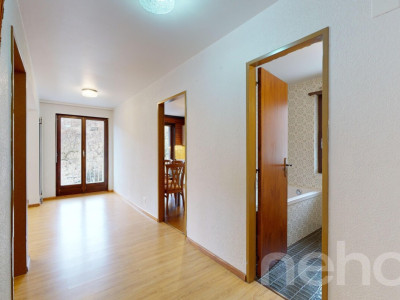 Opportunité rare : maison avec deux appartements image 11