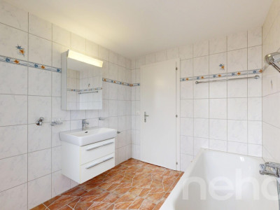 Spacieux duplex rénové de 160 m² au c?ur du village de Riddes image 9