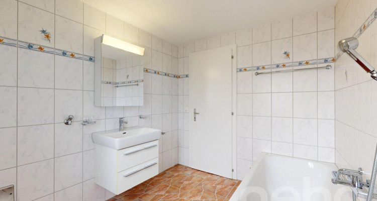 Spacieux duplex rénové de 160 m² au c?ur du village de Riddes image 9