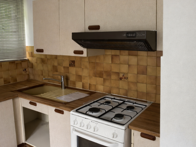 Maison de charme à rénover ? Un projet unique pour créer votre futur foyer image 10