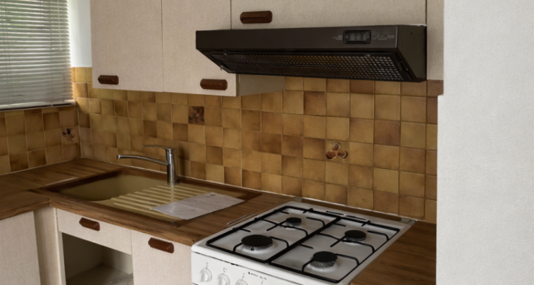 Maison de charme à rénover ? Un projet unique pour créer votre futur foyer image 10