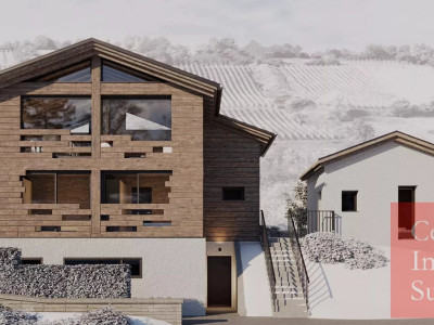 MAZOT DE LUXE image 1