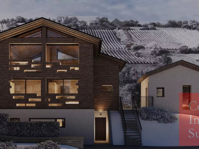 MAZOT DE LUXE image 2