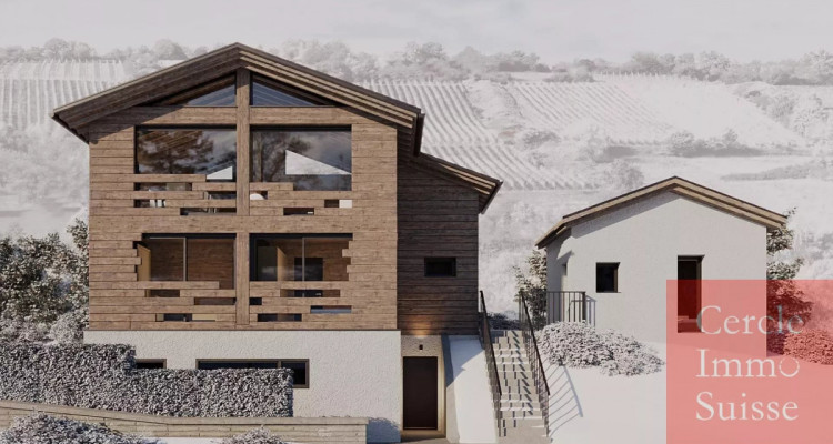 MAZOT DE LUXE image 1