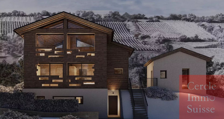 MAZOT DE LUXE image 2