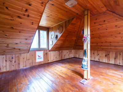 Maison familiale de 7.5 pièces avec jardin d’exception image 9