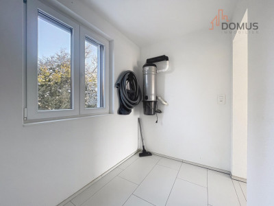Appartement PPE lumineux de 120 m² avec grand balcon ? Immeuble récent de standing image 6