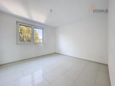 Appartement PPE lumineux de 120 m² avec grand balcon ? Immeuble récent de standing image 8