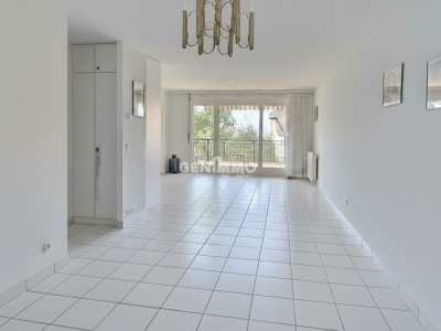 Centre du Village  Vue Lac et Vignes image 3