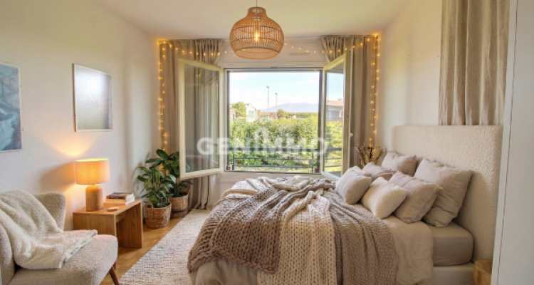 Centre du Village  Vue Lac et Vignes image 6