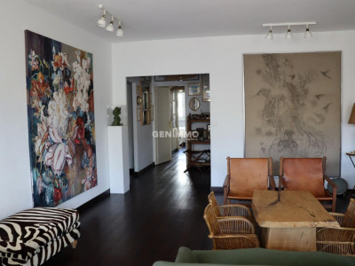 Appartement 4 Pièces image 3