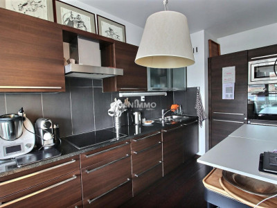 Appartement 4 Pièces image 4