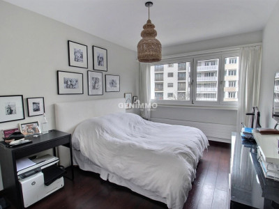 Appartement 4 Pièces image 5