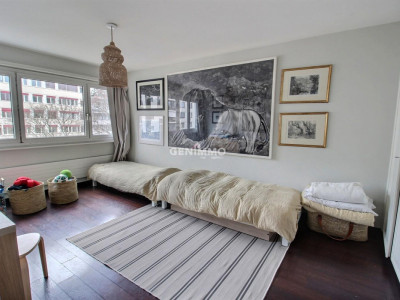 Appartement 4 Pièces image 6