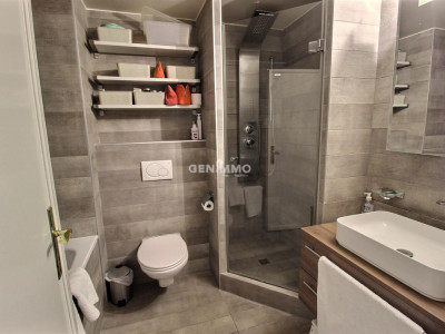 Appartement 4 Pièces image 7