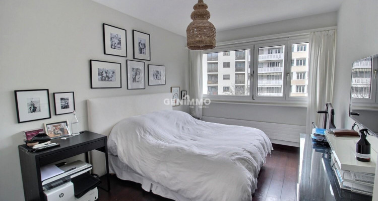 Appartement 4 Pièces image 5