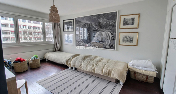 Appartement 4 Pièces image 6