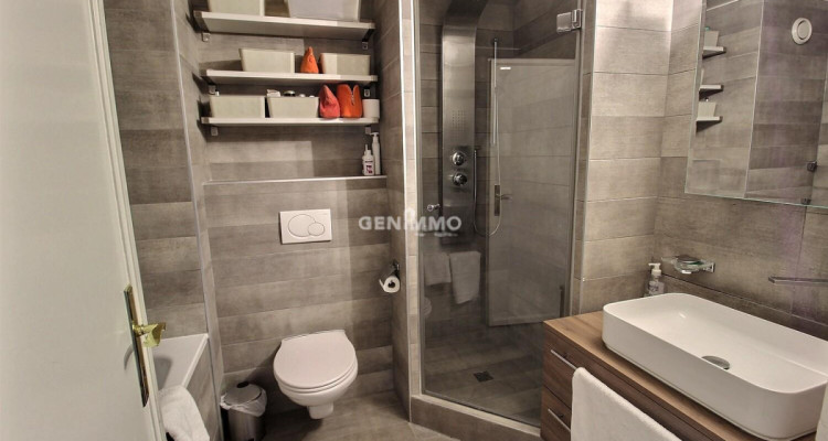 Appartement 4 Pièces image 7