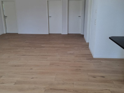 Appartement 5,5p à Savigny image 3