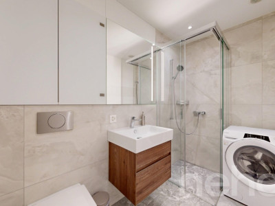 Ruhige Wohnlage über der Nebelgrenze am Sihlsee image 10