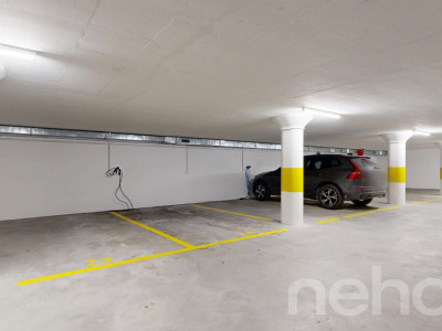 Ruhige Wohnlage über der Nebelgrenze am Sihlsee image 11